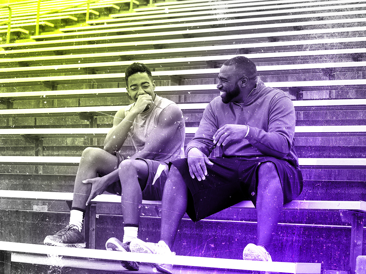 coach-and-mentor