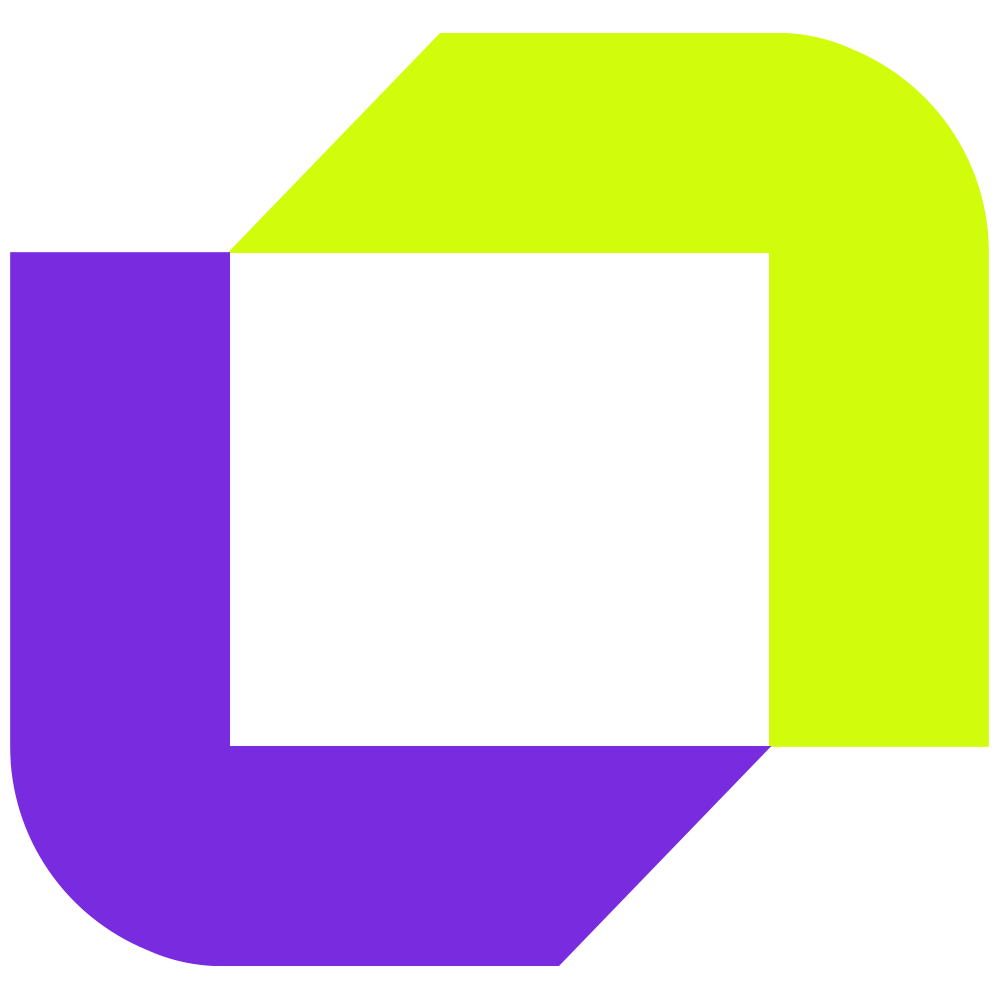 iconor