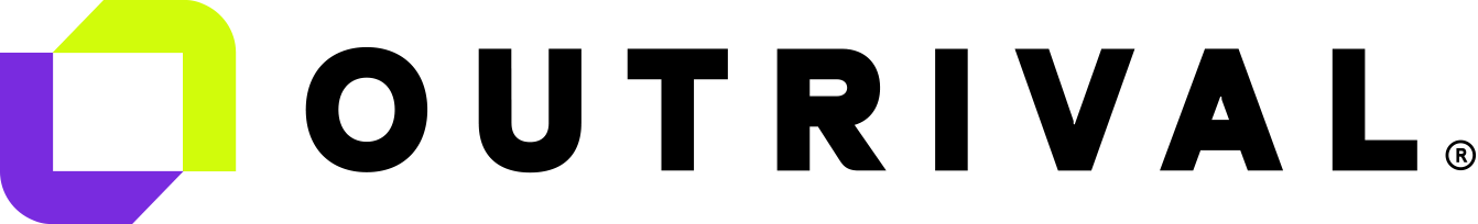 outrival-logo