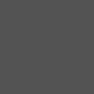 event-game-banner-img