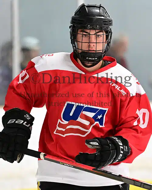 Ty Bashaw