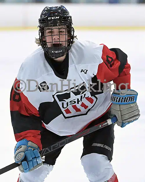 Jason Piwowarczyk
