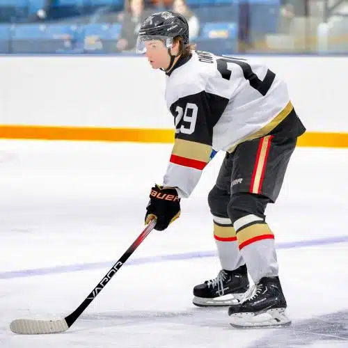 Cooper Owens