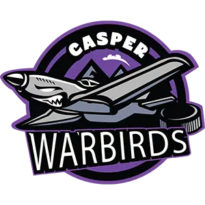 Casper Warbirds