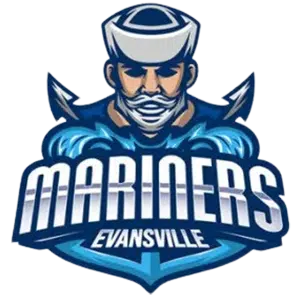 Evansville Mariners