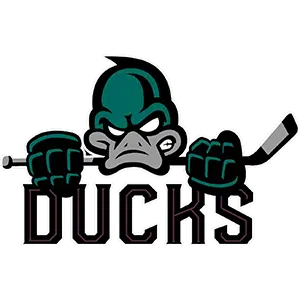Dells Ducks