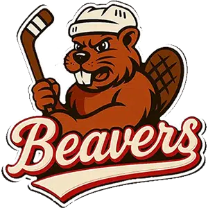 Burlington Beavers