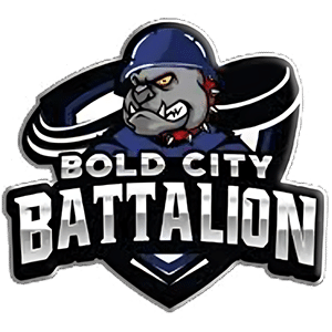Bold City Battalion
