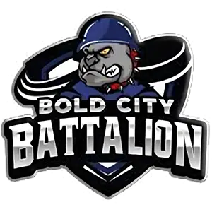 Bold City Battalion