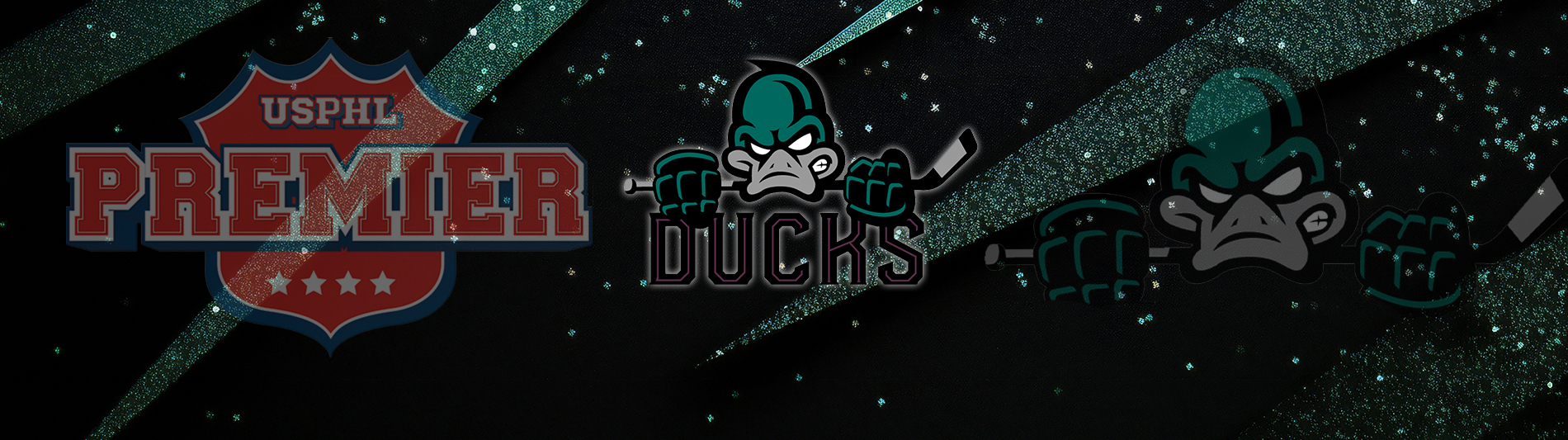 teams banner