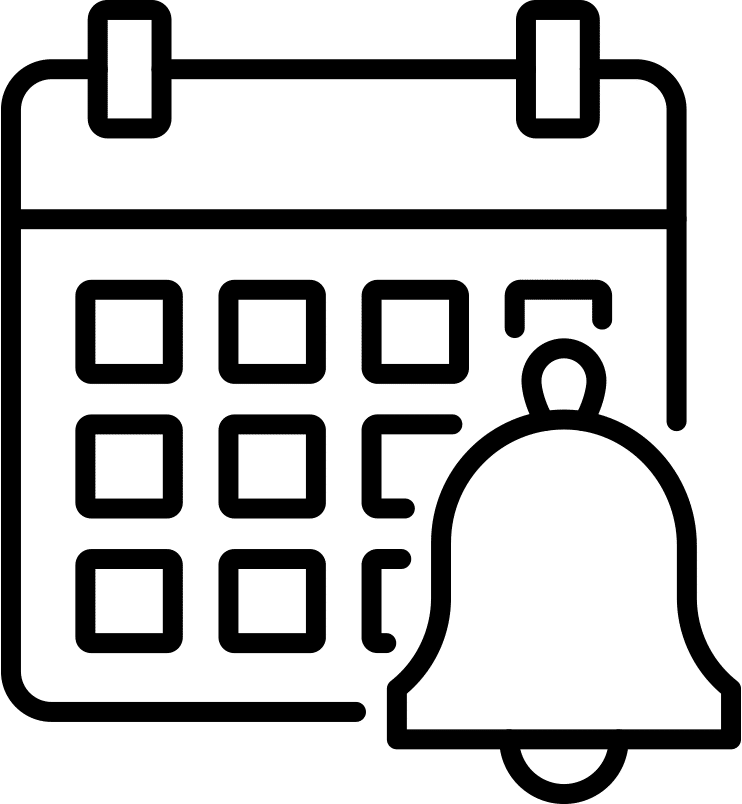 schedule-image