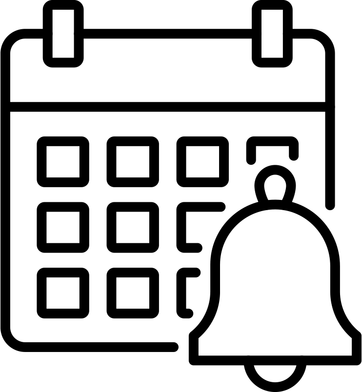 schedule-image