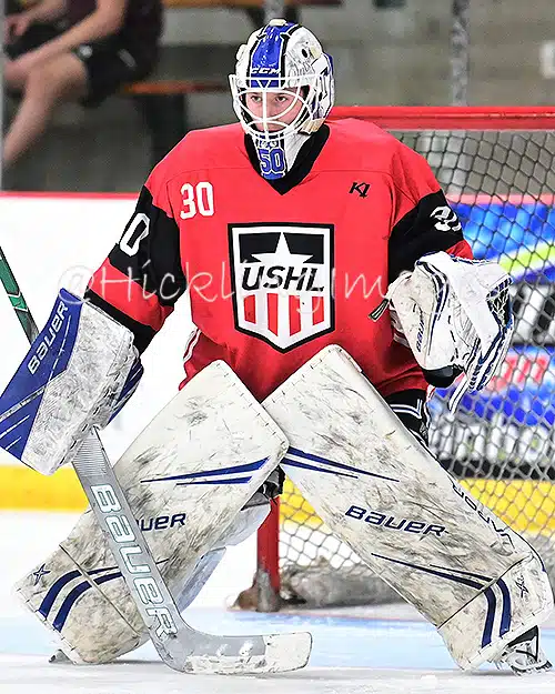 Kole Kronstedt