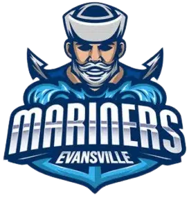 Evansville Mariners