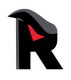 New Jersey Rockets | USPHL Elite Logo