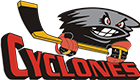 Northern Cyclones | USPHL Elite Logo