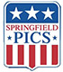 Springfield Jr. Pics | USPHL Premier Logo