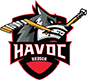 Hudson Havoc | USPHL Premier Logo