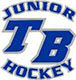 Tampa Bay Juniors | USPHL Elite Logo
