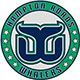 Hampton Roads Whalers | USPHL Elite Logo
