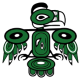 Seattle Totems | USPHL Premier Logo