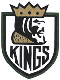 South Shore Kings | USPHL Premier Logo