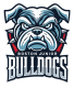 Boston Jr. Bulldogs | USPHL Elite Logo