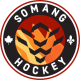 Somang Hockey | USPHL Premier Logo