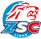 ZSC Lions | NL