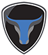 Minnesota Blue Ox | USPHL Premier Logo
