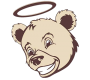 Hershey Cubs | USPHL Premier Logo