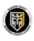 Montréal Knights | USPHL Elite Logo