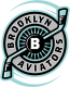 Brooklyn Aviators | USPHL Premier Logo