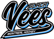 Montréal Black Vees | USPHL Premier Logo