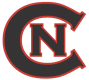 Northern Cyclones | USPHL Premier Logo