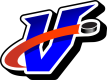 Ottawa Valley Centennials | USPHL Premier Logo