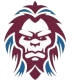 Minnesota Squatch | USPHL Premier Logo