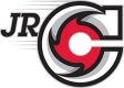 Cincinnati Jr. Cyclones | USPHL Premier Logo