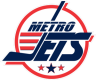 MJDP | USPHL Premier Logo