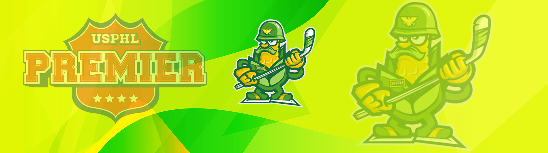 teams banner