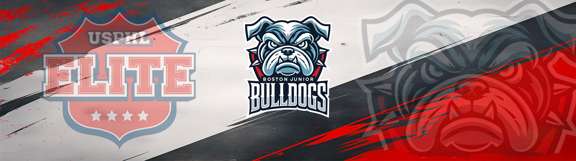 teams banner