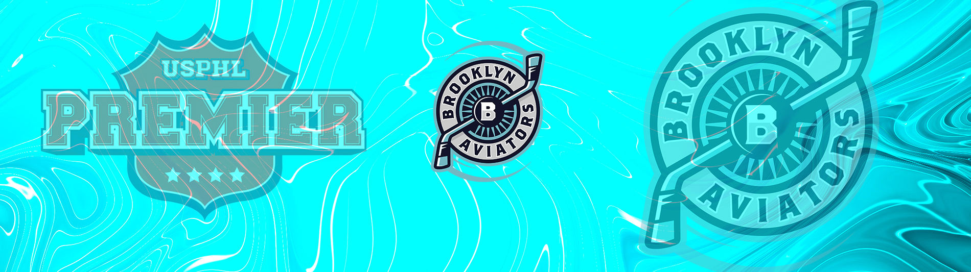 teams banner