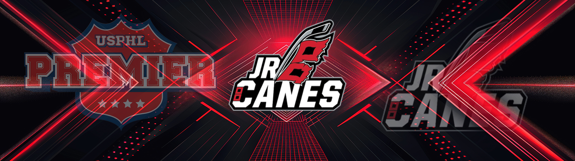 teams banner