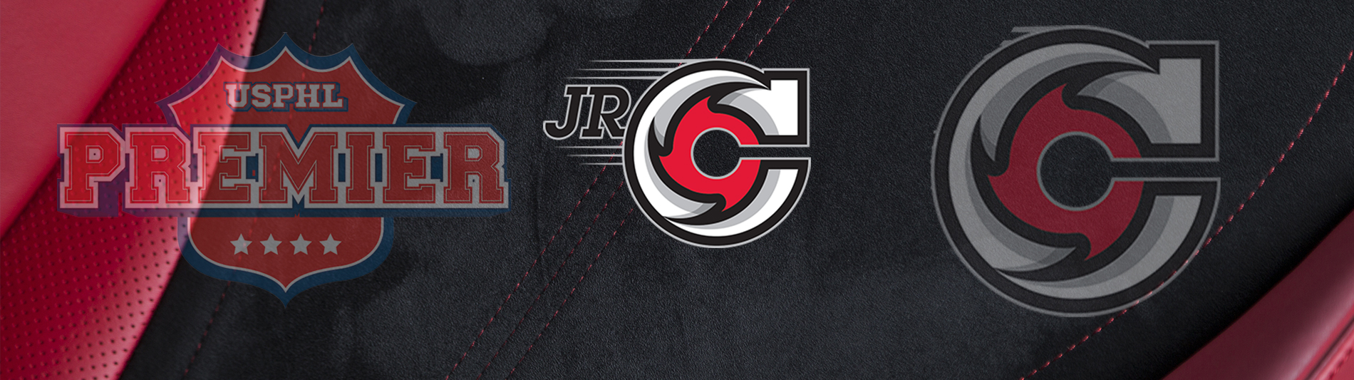 teams banner