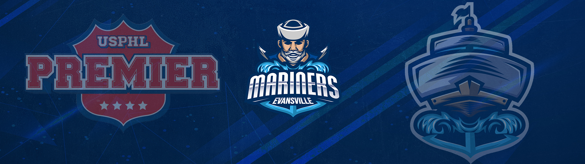 teams banner