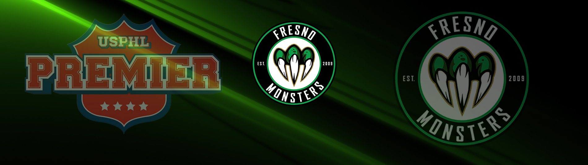 teams banner
