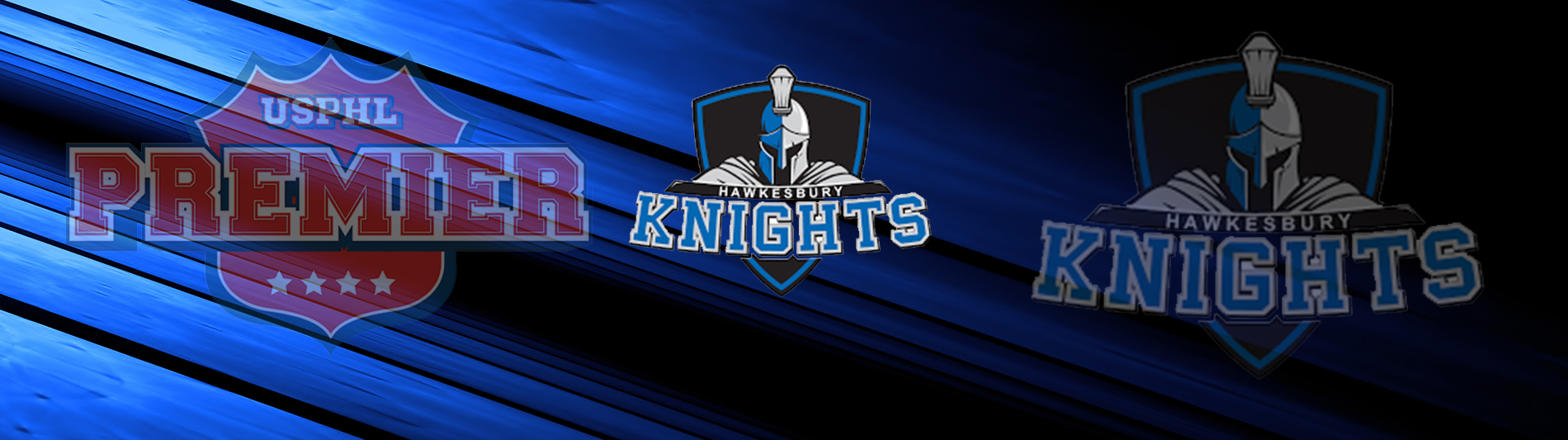 teams banner