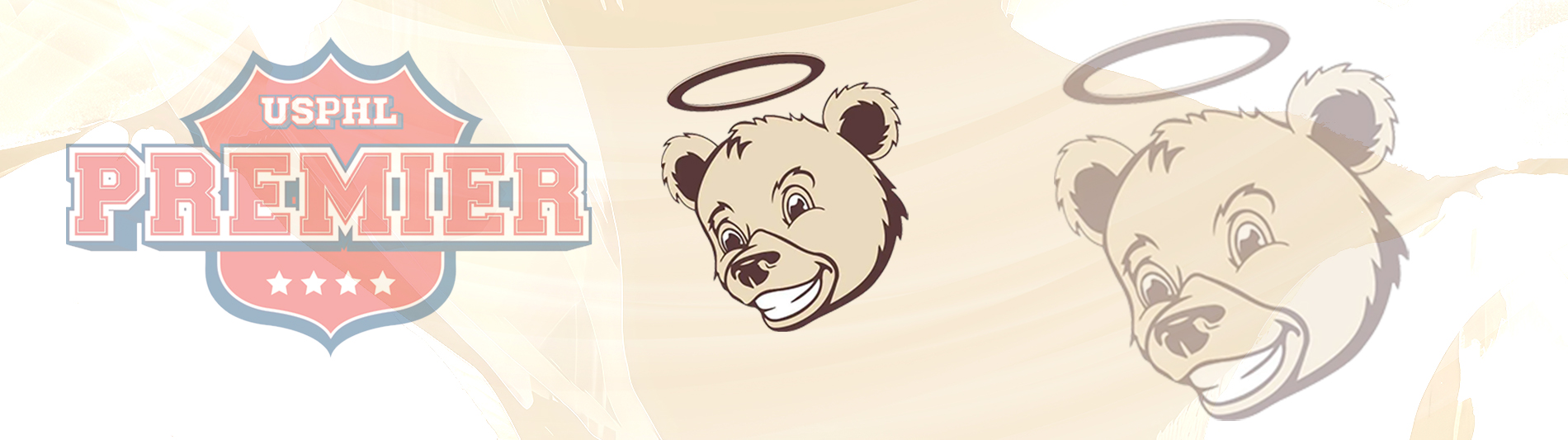 teams banner