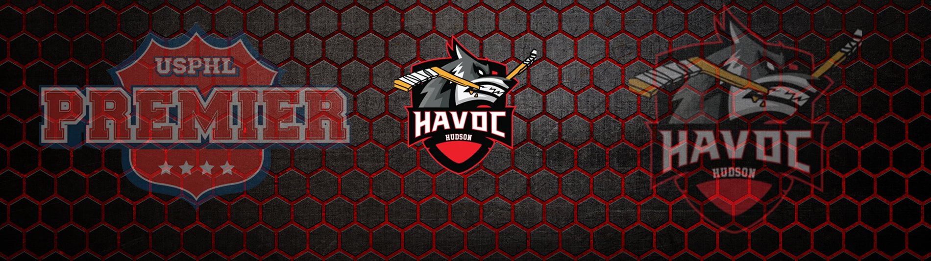 teams banner