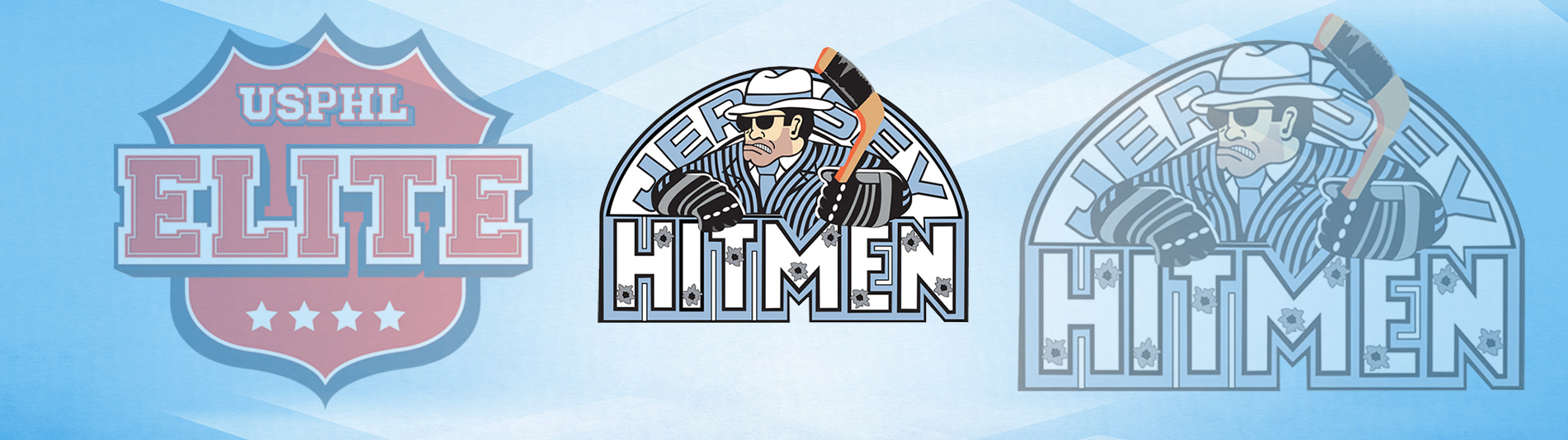 teams banner